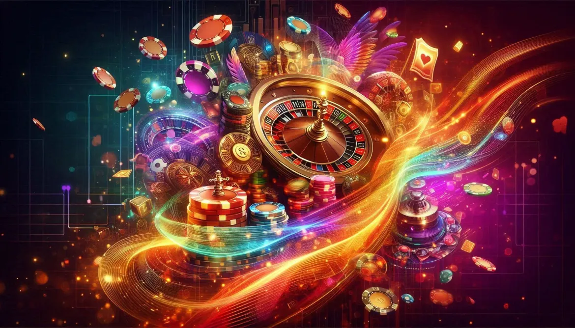 Casino Prive